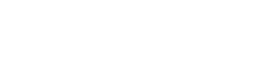 淄博安森自动化设备有限公司